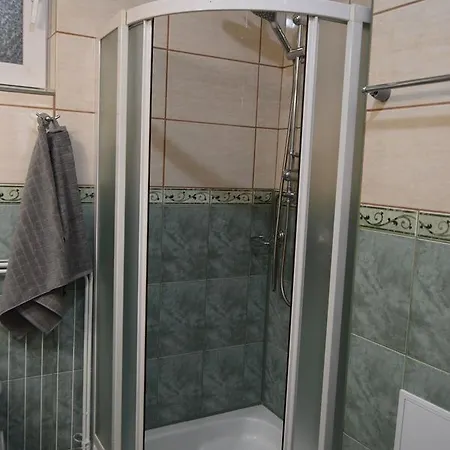 Studio In * Bukarest